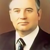 gorby1961's avatar
