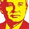 gorbychav's avatar