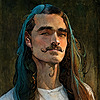 gordingus's avatar