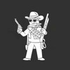 gorditoBomb's avatar