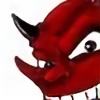 Gordogeddon's avatar