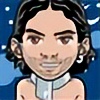 Gordon-C's avatar