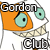 Gordon-Fans's avatar