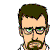 Gordon-Furryman's avatar