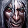 gordon131's avatar