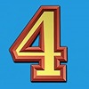 Gordon4James5Percy6's avatar