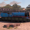 Gordon4James5Percy6's avatar