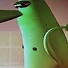 GordonApple27's avatar