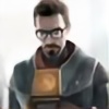 GordonFreeman77's avatar