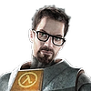 GordonFreemanGaming's avatar