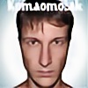 GordonfromKomsa's avatar