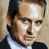 GordonGekko1992's avatar