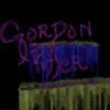 GordonPuffer's avatar