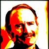 GordonPunt's avatar