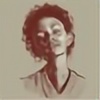 GordonRobb - Hobbyist, General Artist | DeviantArt