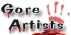 Gore-Artists's avatar