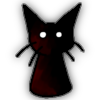 gore-kitty's avatar