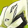 gore-spear's avatar