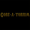 Goreatorium's avatar