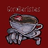 GoreBaristas's avatar
