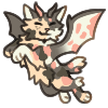 Gorebone's avatar