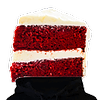 gorecake15's avatar