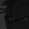 GoreChick's avatar