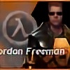 GoreDoneFreeMen's avatar