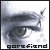 gorefiend's avatar