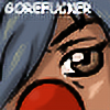 gorefucker's avatar