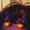 GoreGame's avatar
