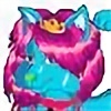 goregasmic-love's avatar