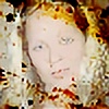 GoreGirlArt's avatar