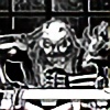 GoreGnome's avatar