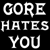 goregore's avatar