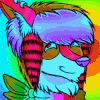 GOREHARVEST's avatar
