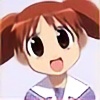 Gorekusai's avatar