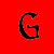 Gorelord's avatar