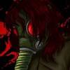 goremutant's avatar