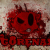 gorenarr's avatar