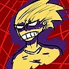 GorePixel's avatar