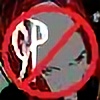 GoreSTOCKS's avatar
