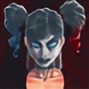 goretaint's avatar