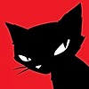 Gorewarning's avatar