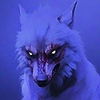GoreWolf8754's avatar