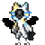 gorey-guts's avatar