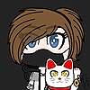 GoreyArtist666's avatar