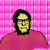gorf's avatar