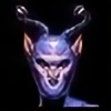 GorFanel's avatar