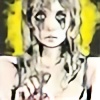 gorfousauteur's avatar